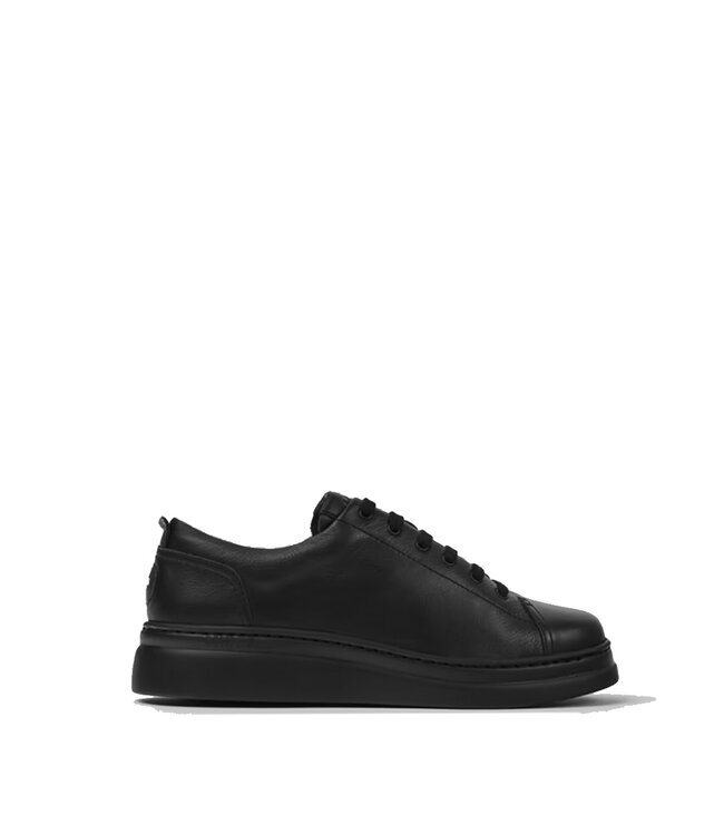 Camper Women's - Runner up K200508-042 Black/ Black