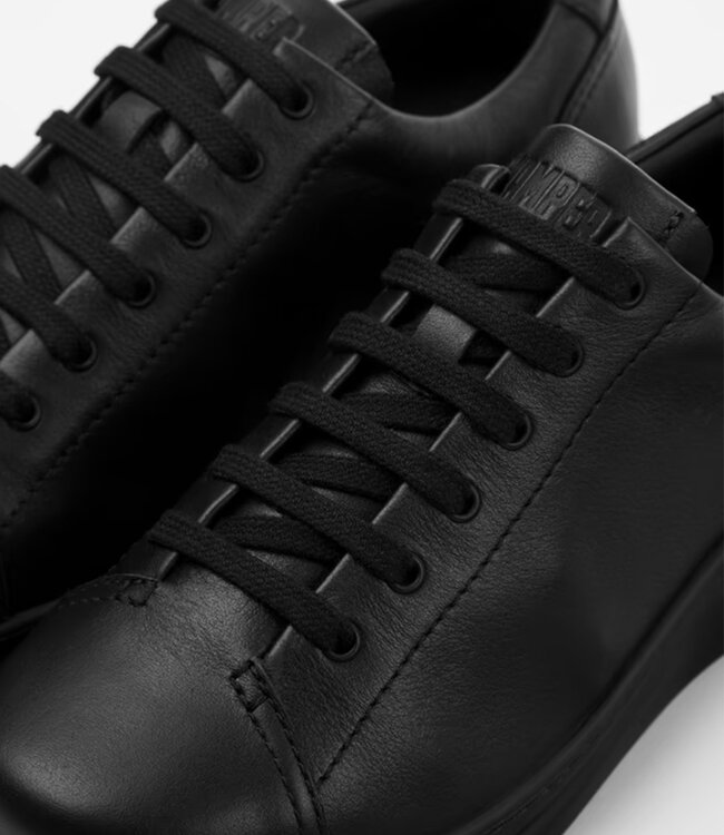 Camper Runner up K200508-042 Black/ Black