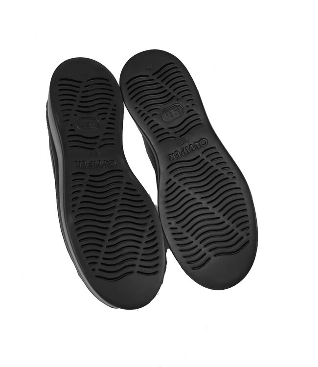 Camper Runner up K200508-042 Noir / Noir