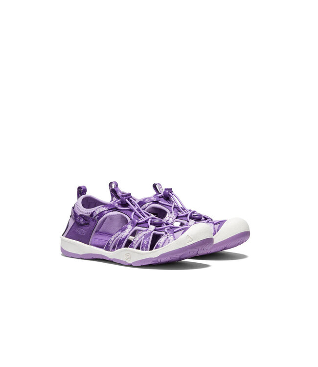 Keen Enfants - Moxie Sandale Multi / Lavande