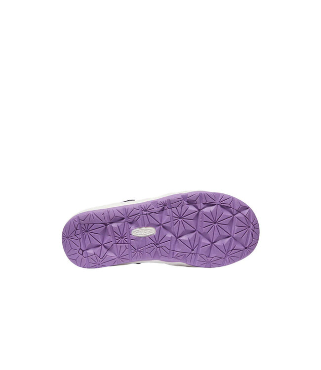 Keen Moxie Sandal Multi/English Lavender