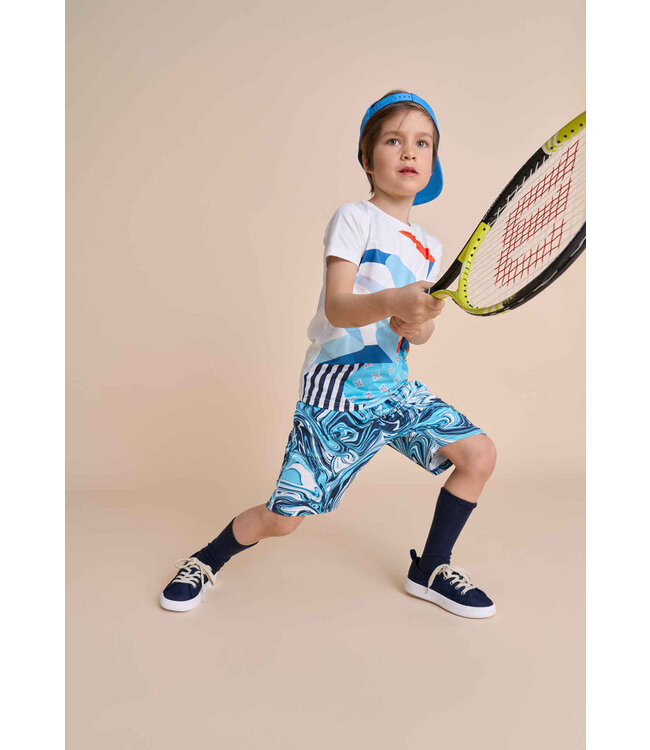 Reima Kiritys Marine