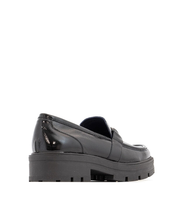 Dorking by Fluchos Norte Noir