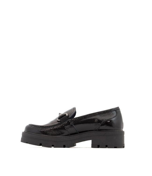 Dorking by Fluchos Norte Black