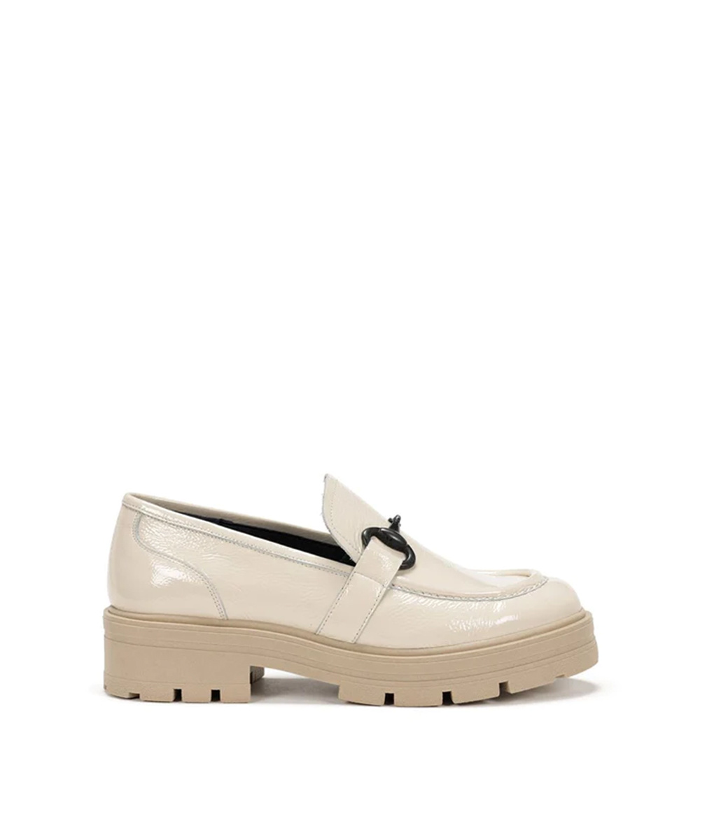Dorking by Fluchos Norte Beige Tony Pappas Tony Pappas Magasin de bottes et chaussures