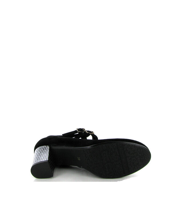 Dorking by Fluchos Rodin Black