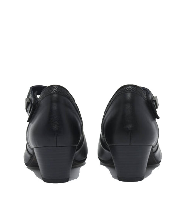 Dorking by Fluchos Dora D8879 Noir