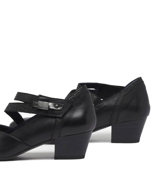 Dorking by Fluchos Dora D8879 Noir