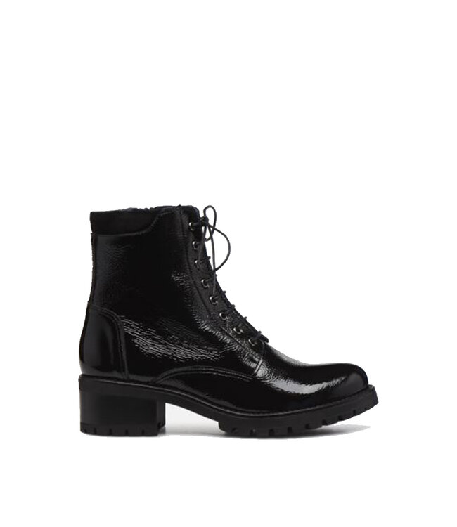 Dorking by Fluchos Glass Noir Verni