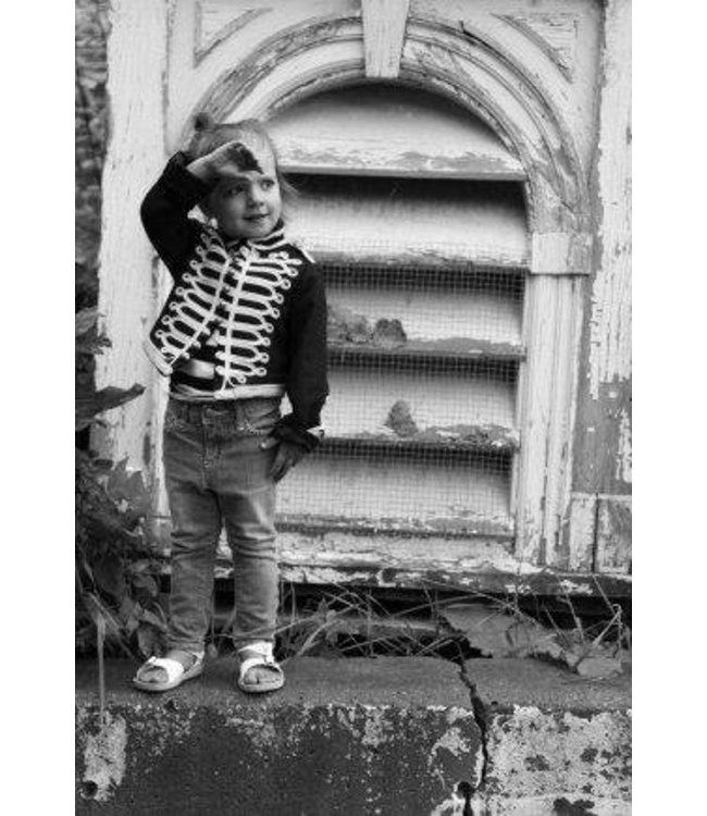 Salt Water Sandals Canada Sweetheart White