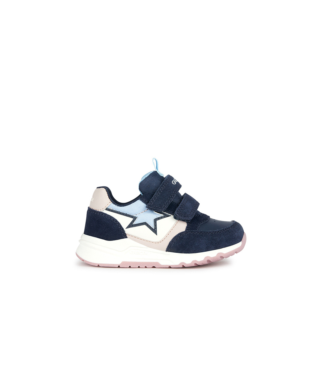 Geox nike hot sale
