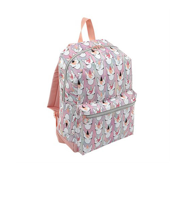 Bond street backpack sale