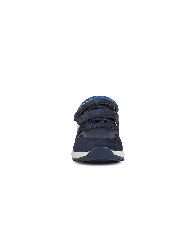 Geox Alben Navy / Dark Avio