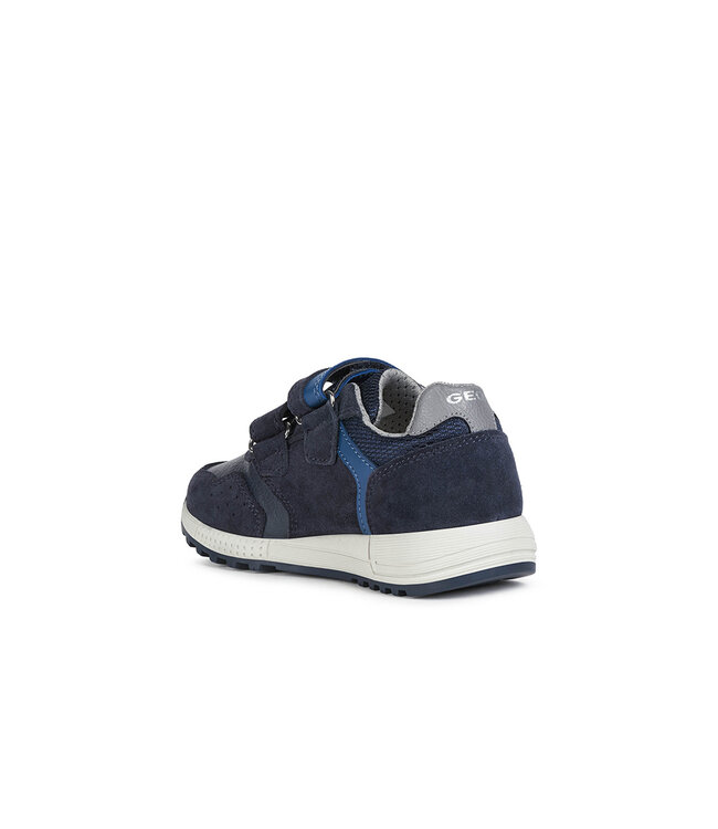 Geox Alben Marine / Avio