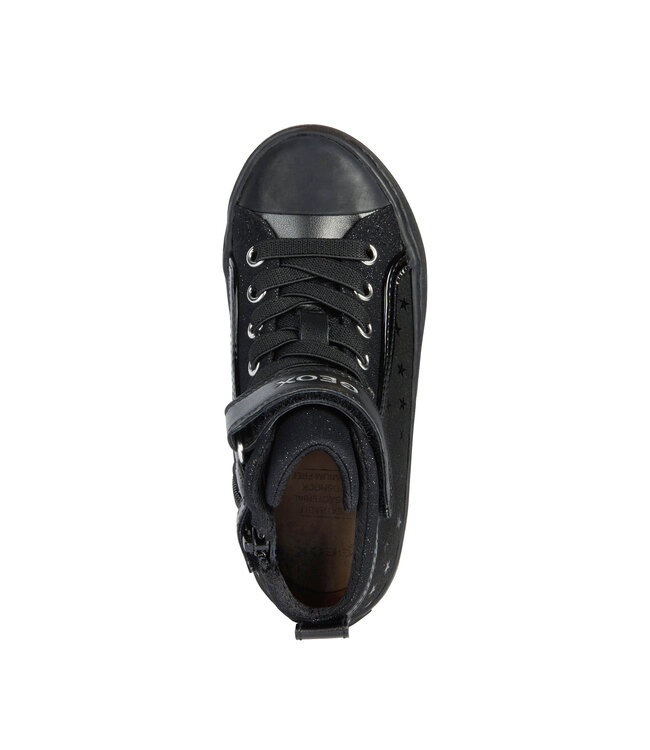 Geox Kalispera Black