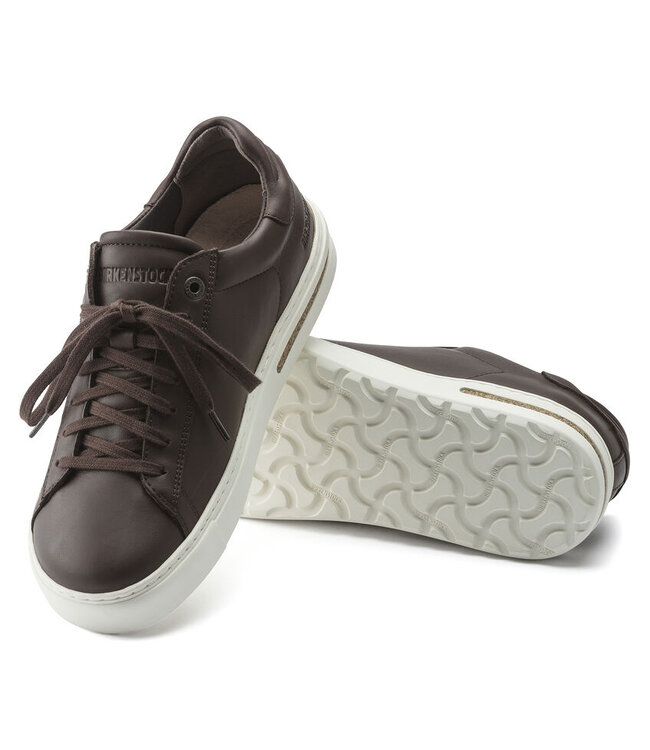 Birkenstock Men's Bend Low Roast