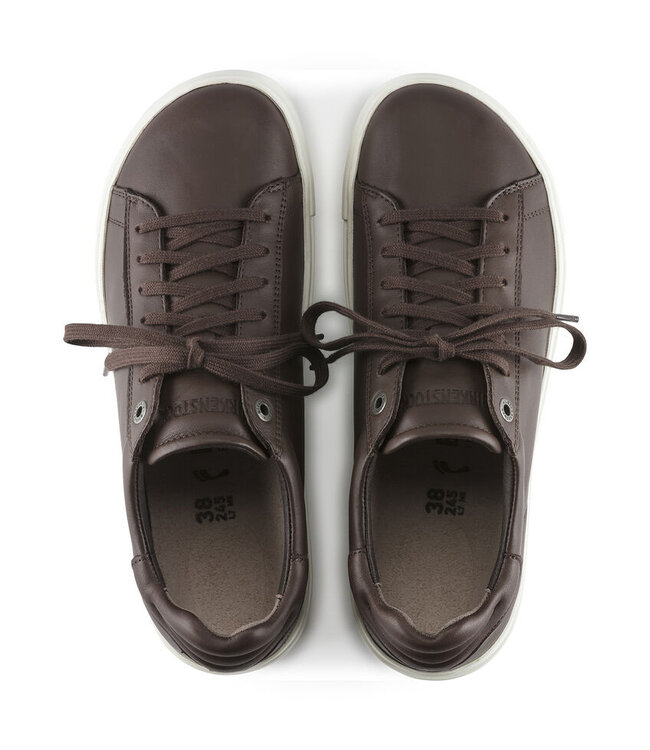 Birkenstock Hommes Bend Low Roast