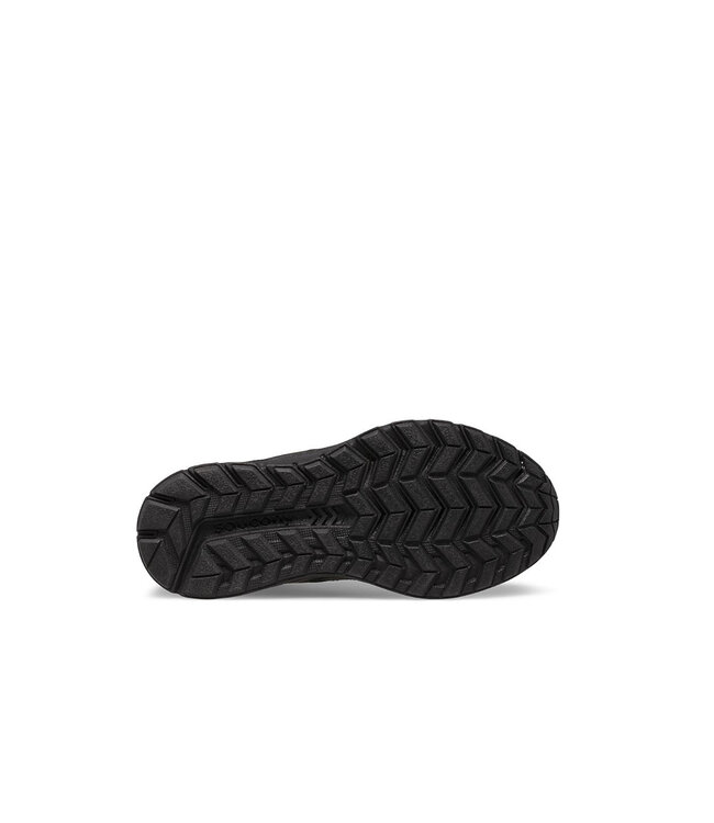 Saucony  Enfants - Cohesion 14 Lace Noir