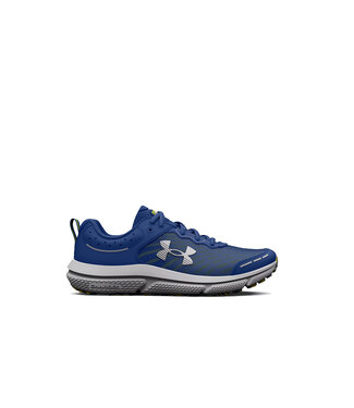 Under Armour Assert 10 Bleu Mirage