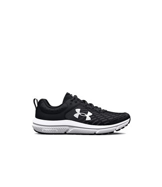 Under Armour Assert 10 Noir