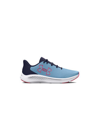 Under Armour - Tony Pappas - Footwear store