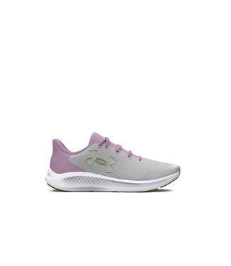 Under Armour Pursuit 3 Gris