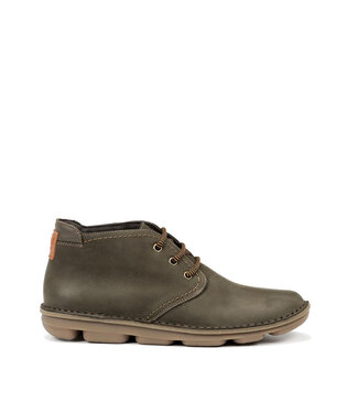 OnFoot Tacman 7040 Khaki