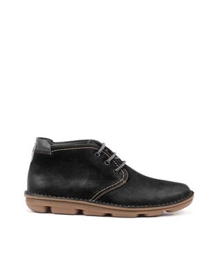 OnFoot Tacman 7040 Noir