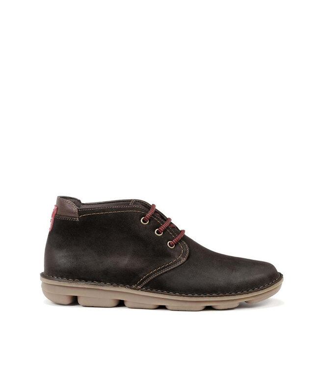 OnFoot Tacman 7040 Brown