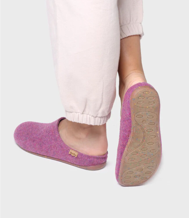 Toni Pons Mona-Fr Purple