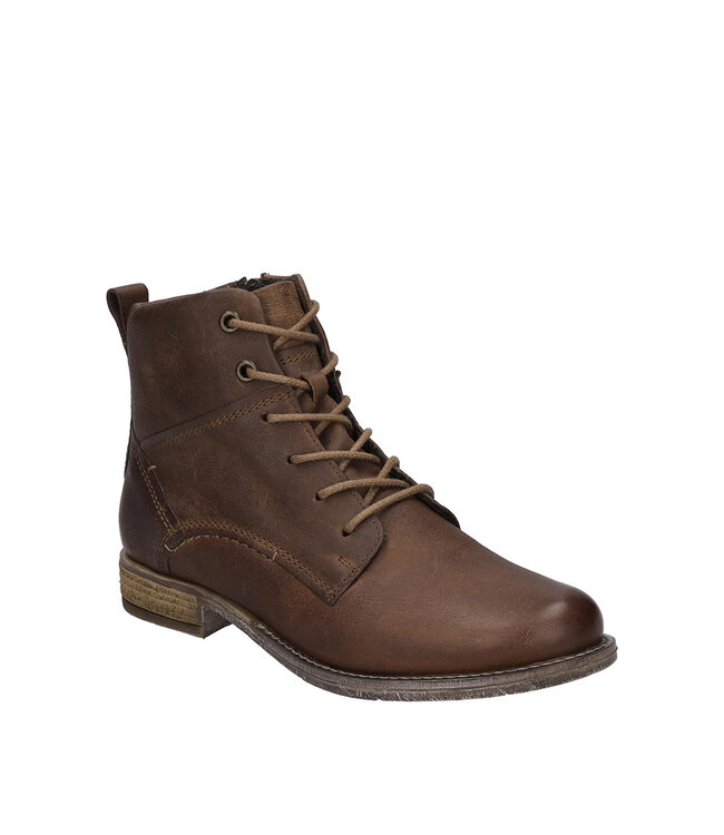 Josef Seibel Sienna 95 Camel