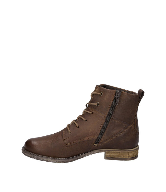 Josef Seibel Sienna 95 Camel
