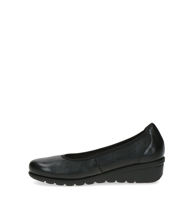 Caprice 22101 Noir