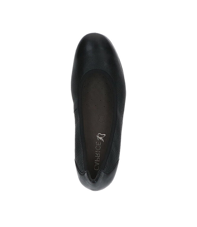Caprice 22101 Black