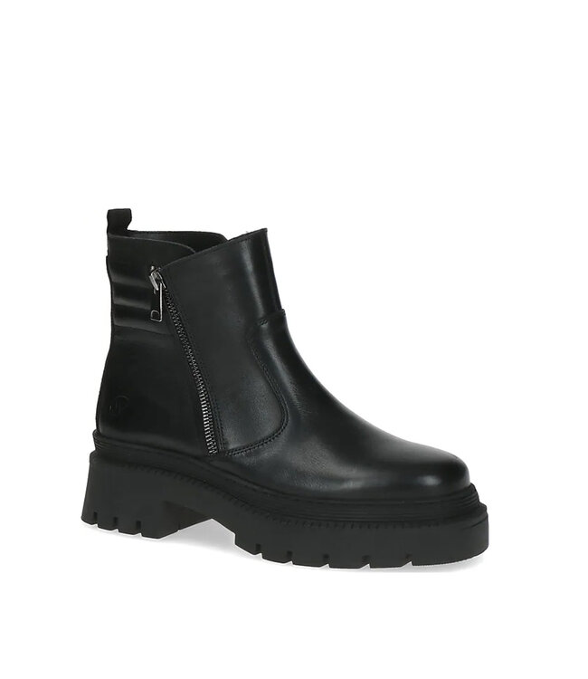 Caprice 25431 Black