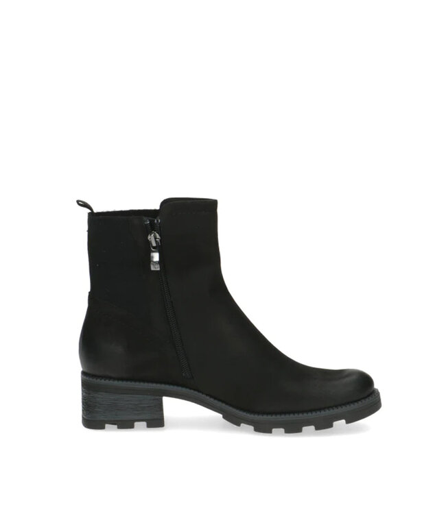 Caprice 25227 Black