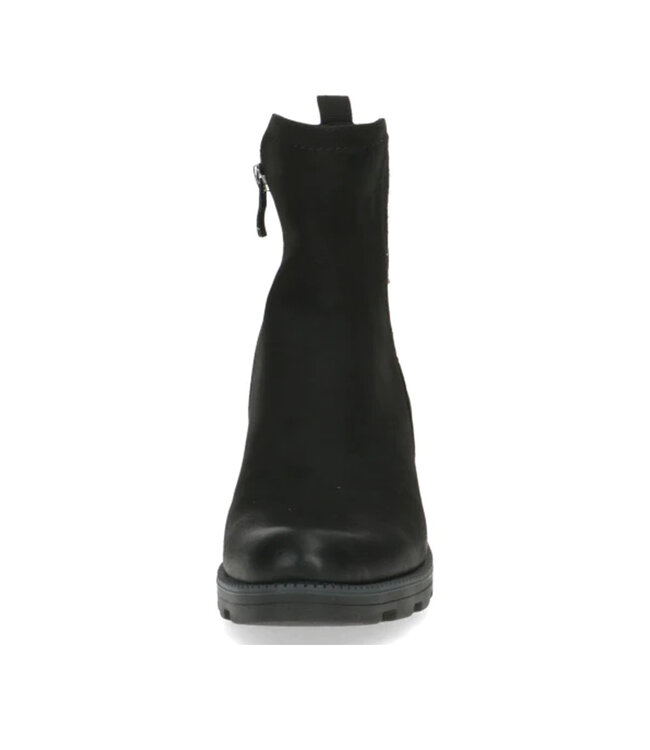 Caprice 25227 Noir
