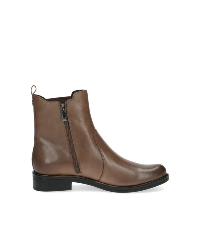 Caprice 25304 Taupe