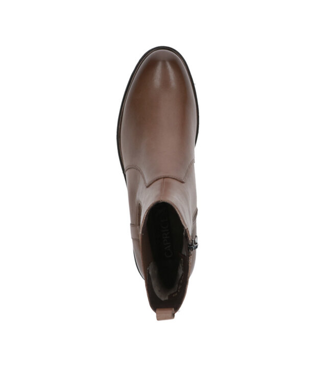 Caprice 25304 Taupe