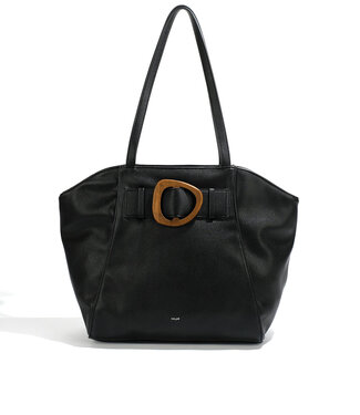 Co-lab Maeve Tote Noir