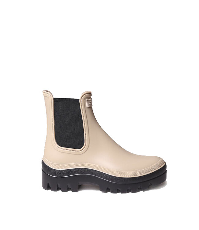 Toni Pons Carter Beige / Noir