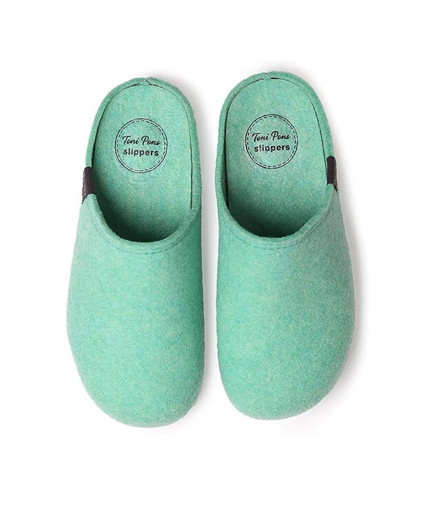 Toni Pons Mona-Fr Mint