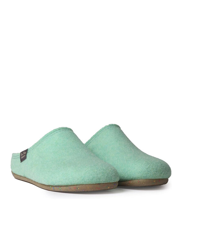 Toni Pons Mona-Fr Menthe