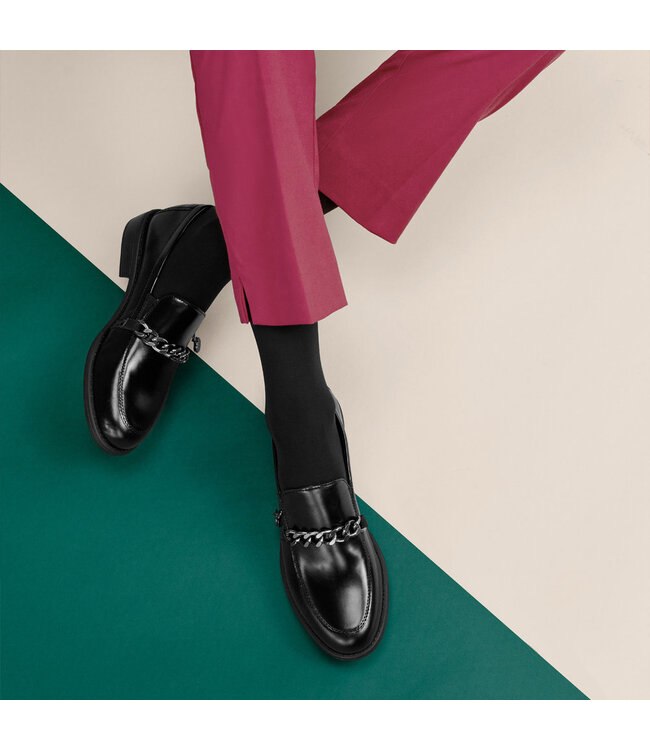 Remonte D0F03-01 Black