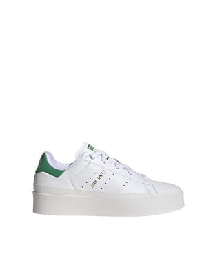 Adidas Stan Smith Bonega Blanc