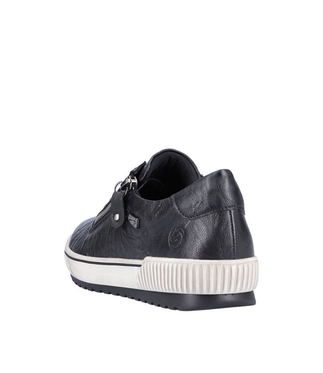 Remonte D0700 Noir