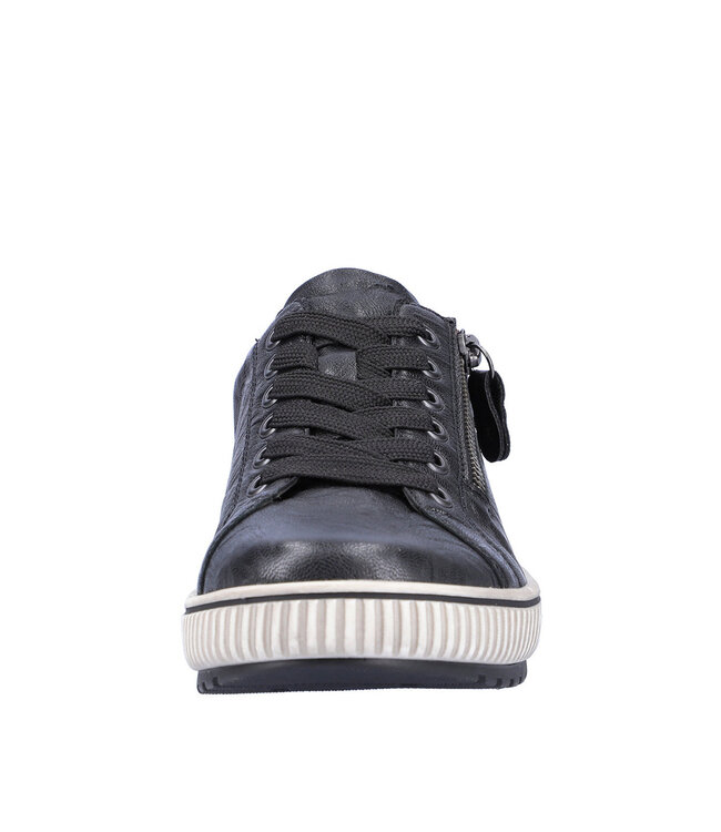 Remonte D0700 Noir