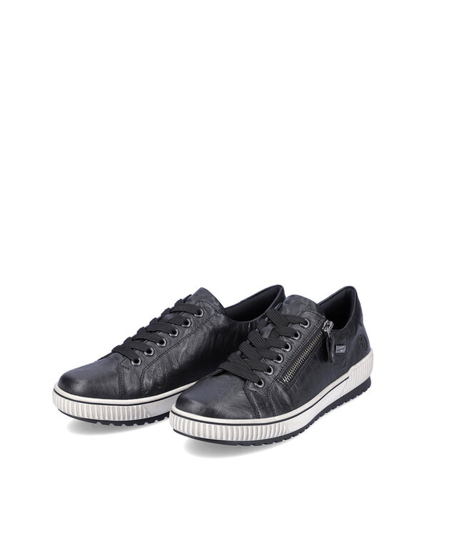 Remonte D0700 Black