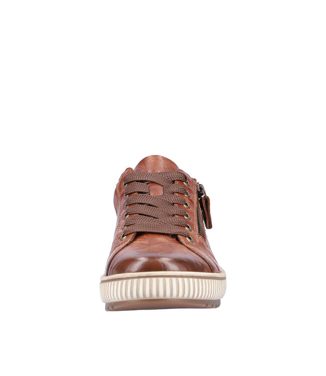 Remonte Femmes  - D0700-22 Tan