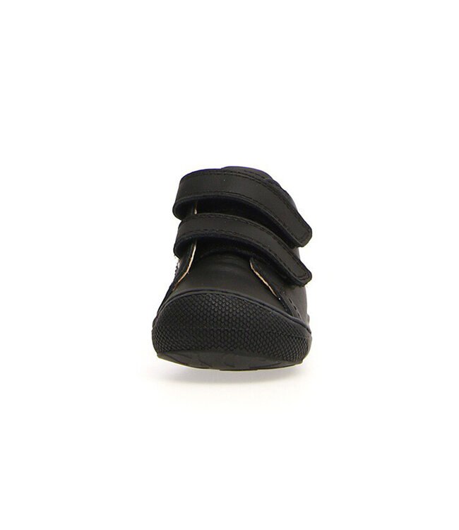 Naturino Cocoon Vl Black